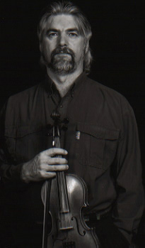 gordon stobbe fiddler