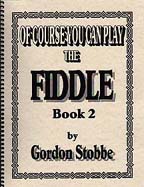 Learn to Play Fiddle 2