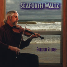 Seaforth Waltz