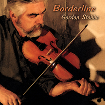 Borderline CD