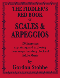 The Fiddler's Red Book